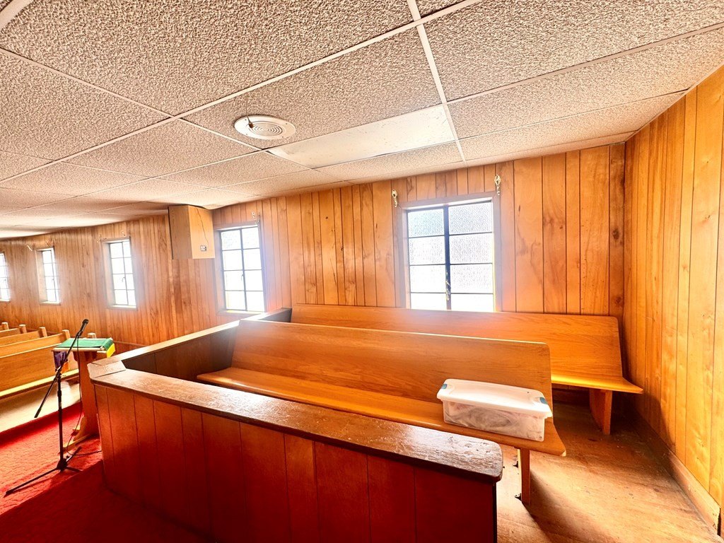 Picture 19