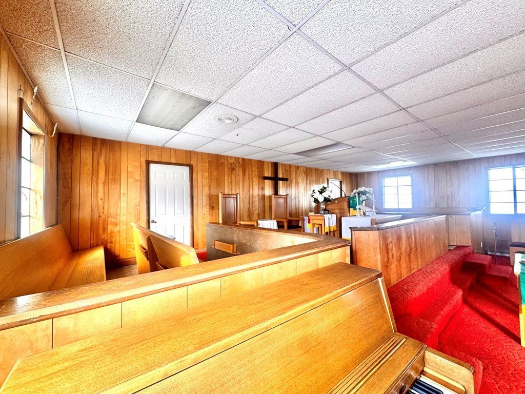 Picture 17