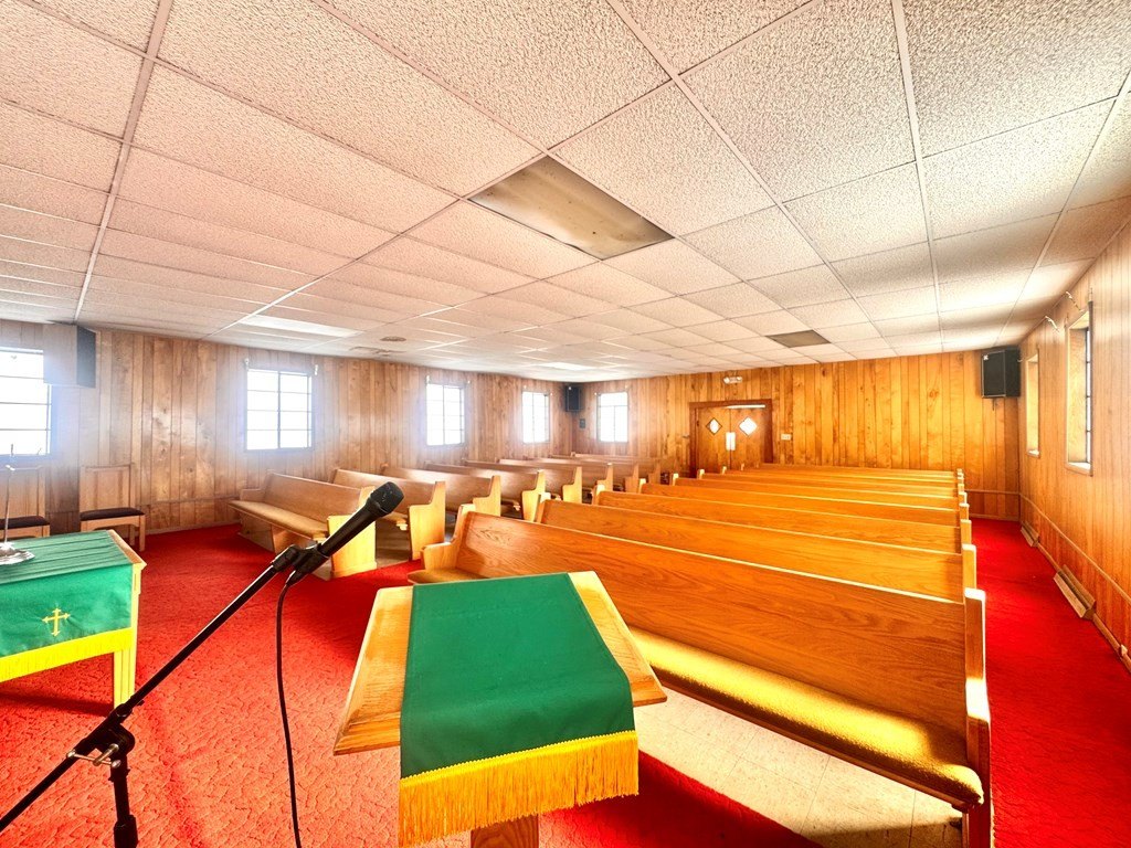 Picture 16
