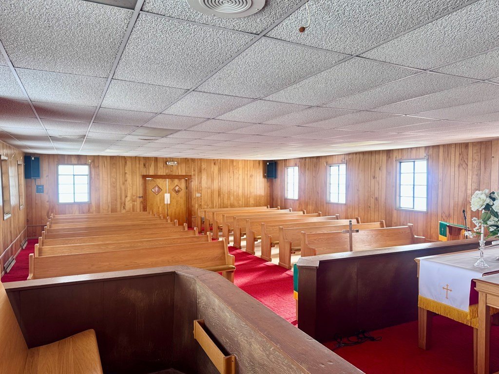 Picture 23
