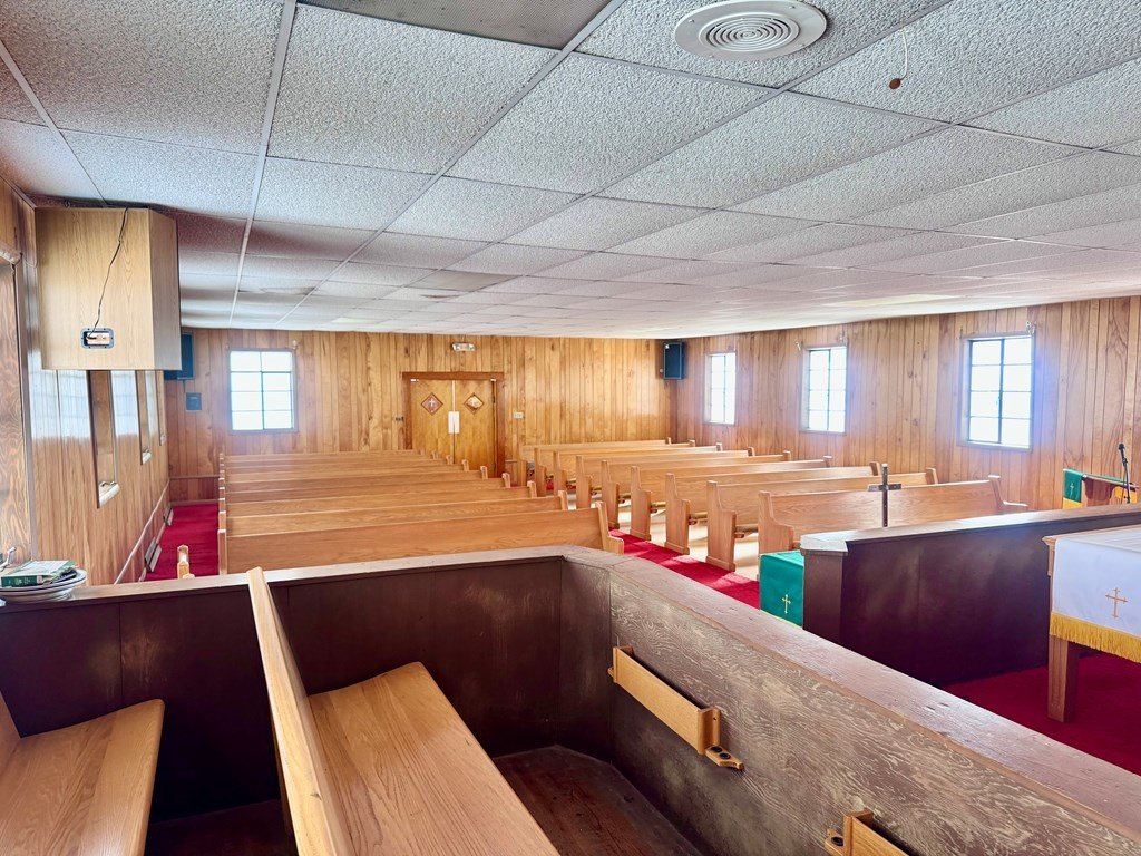 Picture 21