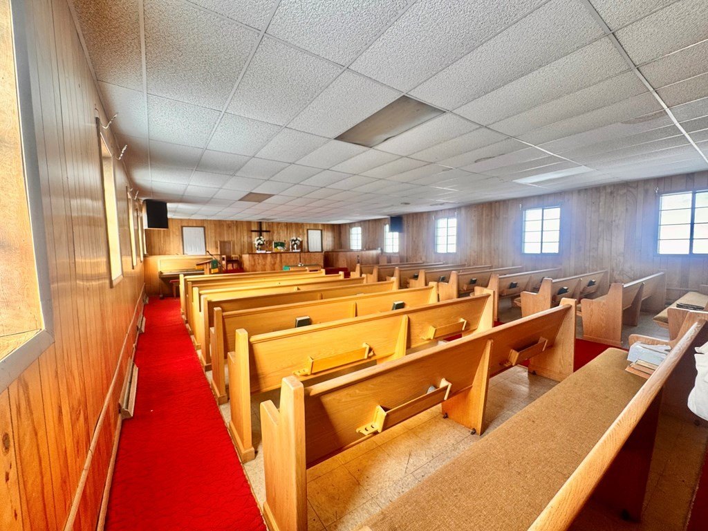 Picture 15