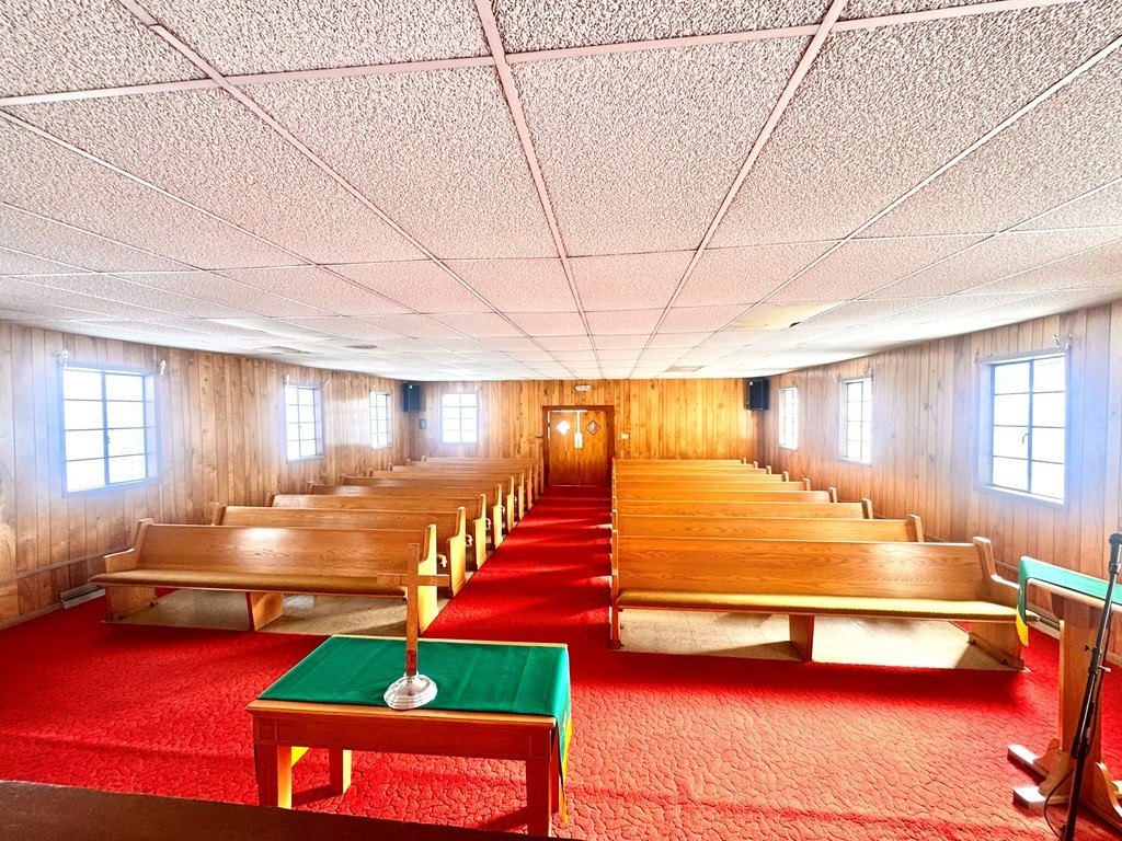 Picture 18