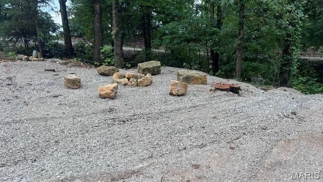 Picture 6