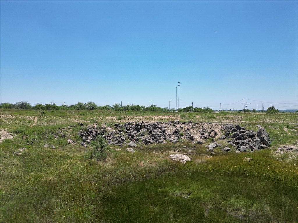 Picture 21