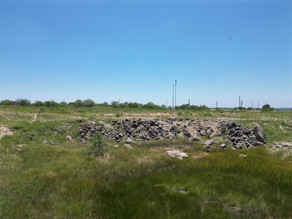 Picture 20