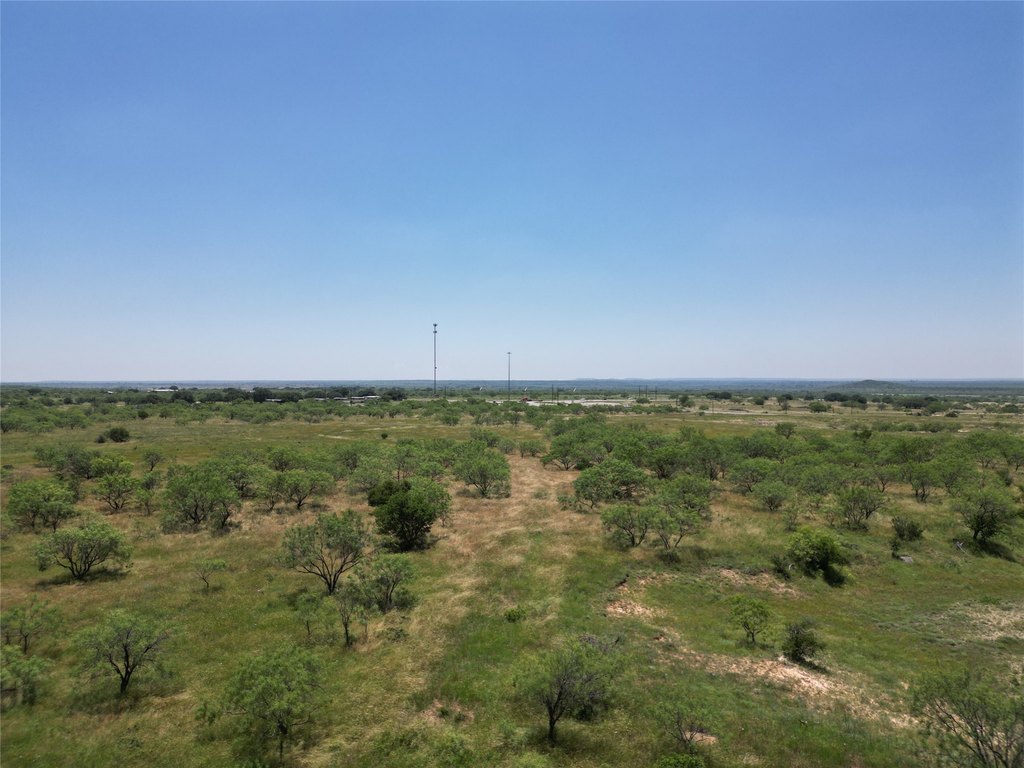 Picture 27