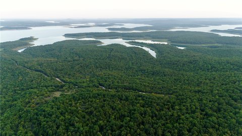 Land, Peel, AR