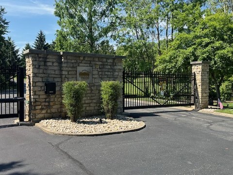 LAND - Huber Heights, OH