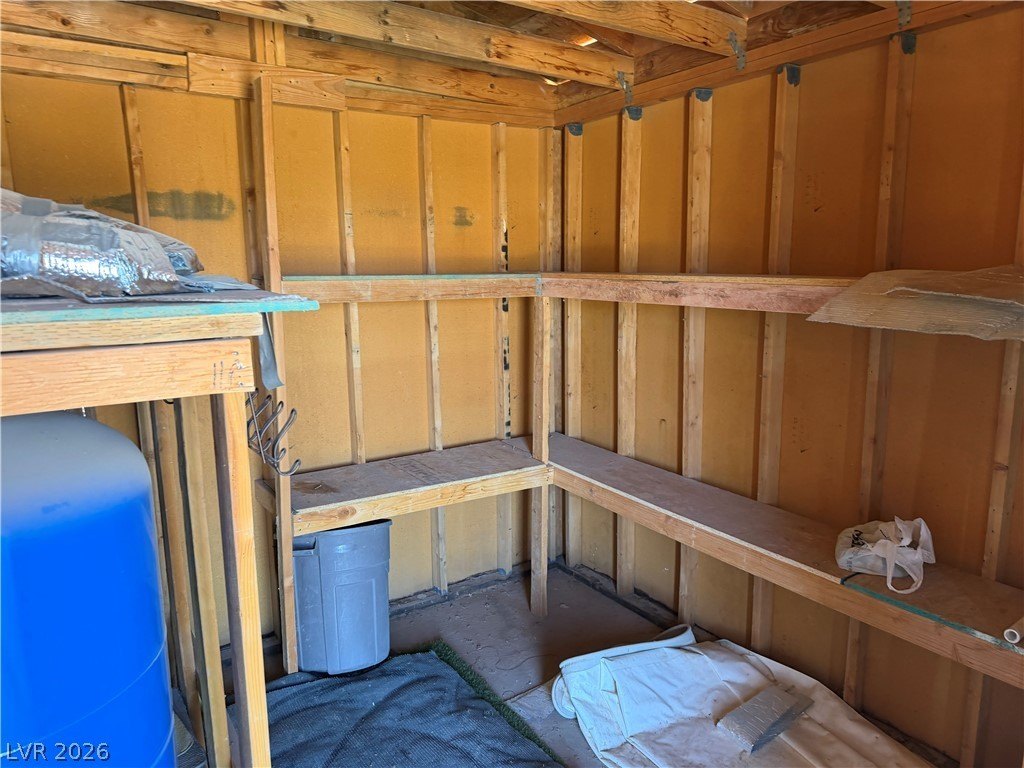 Picture 17