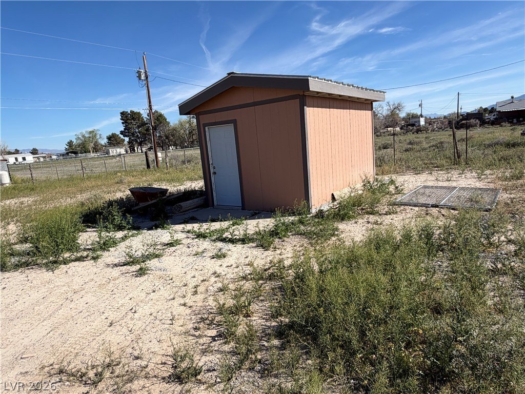 Picture 15