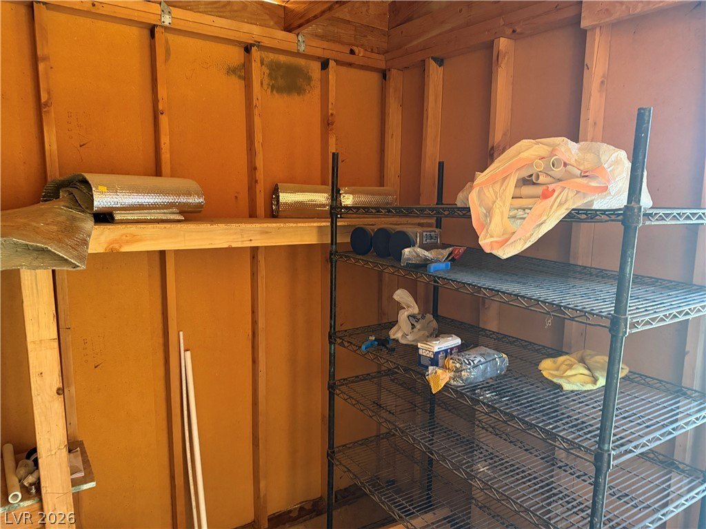 Picture 16