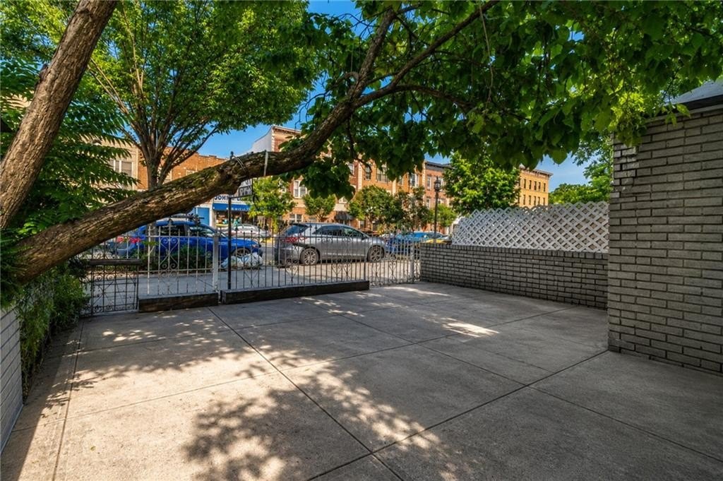 Picture 5