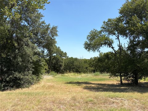 Land, Cedar Hill, TX