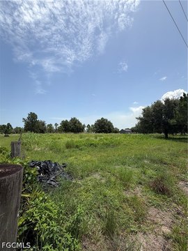 LAND - Labelle, FL