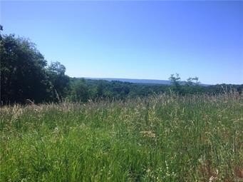 Lehighton, PA Land For Sale