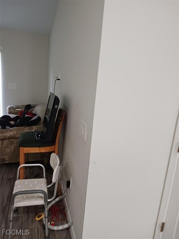 Picture 5
