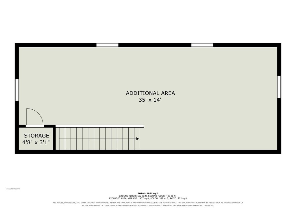 Picture 37