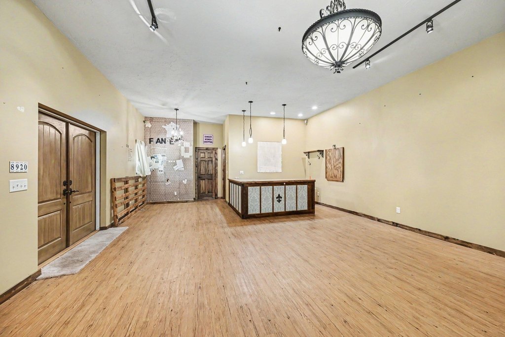 Picture 5