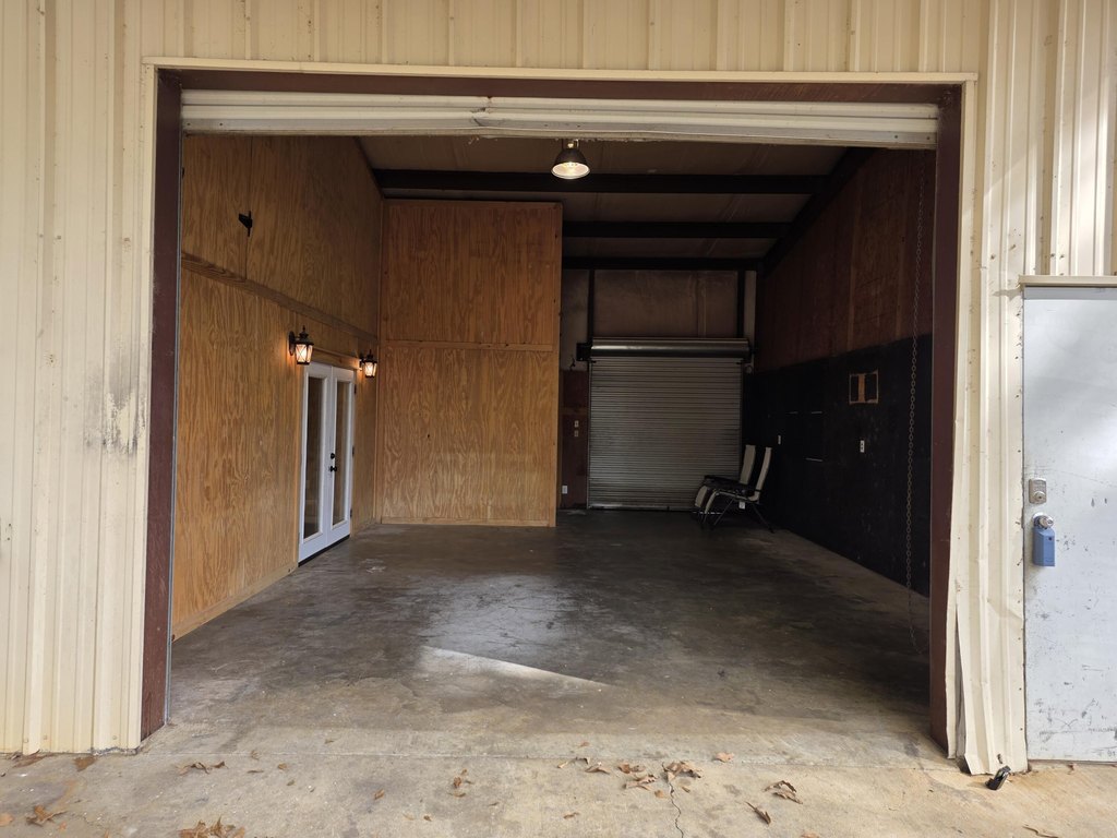 Picture 6