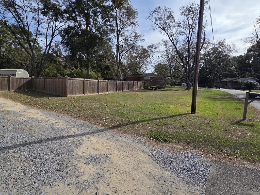 Picture 25