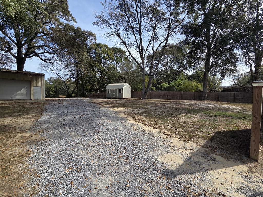 Picture 29
