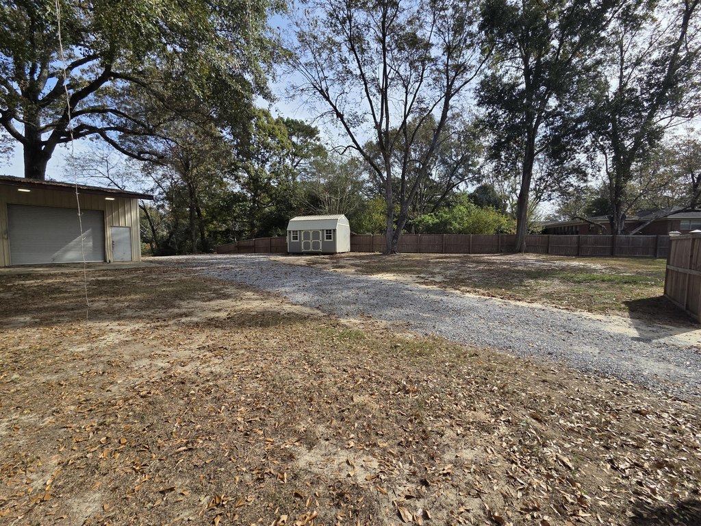 Picture 30
