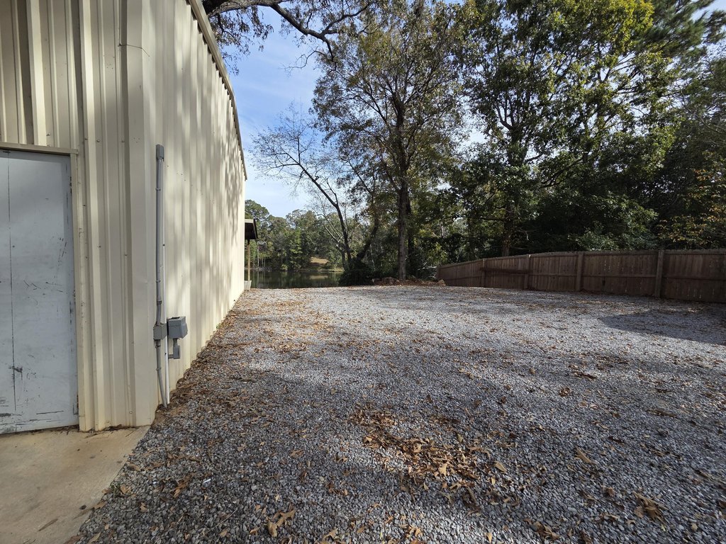 Picture 31