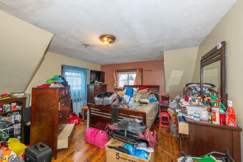 Picture 25