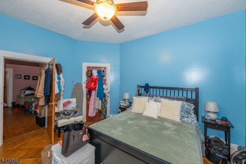 Picture 20