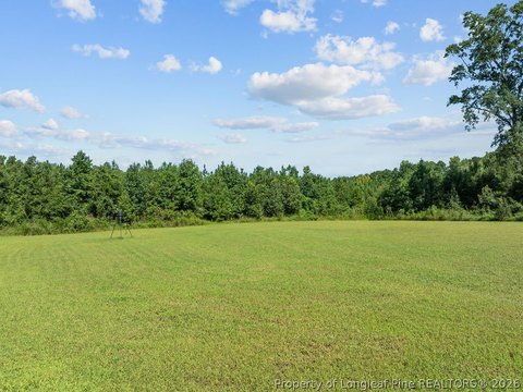 Land, Fayetteville, NC