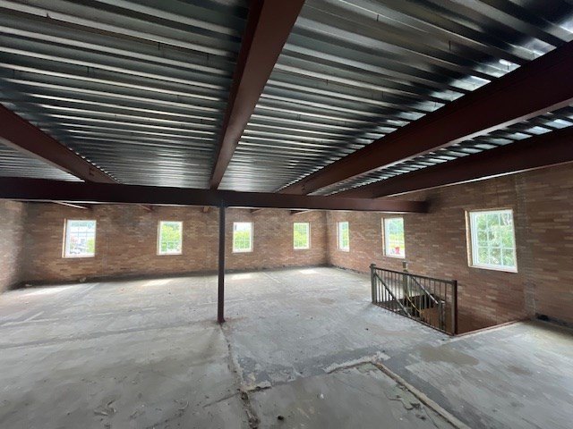 Picture 23