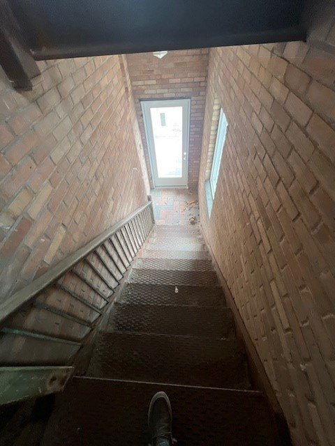 Picture 25