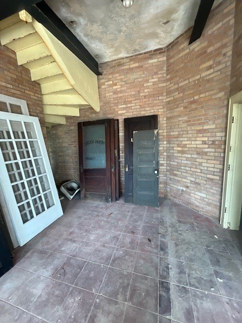 Picture 24