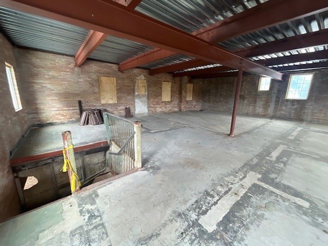 Picture 22