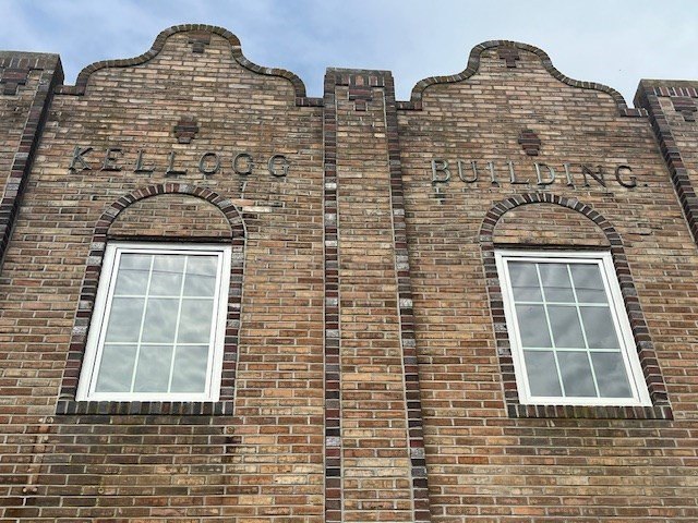 Picture 8