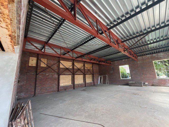 Picture 20