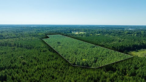 Land, Lufkin, TX