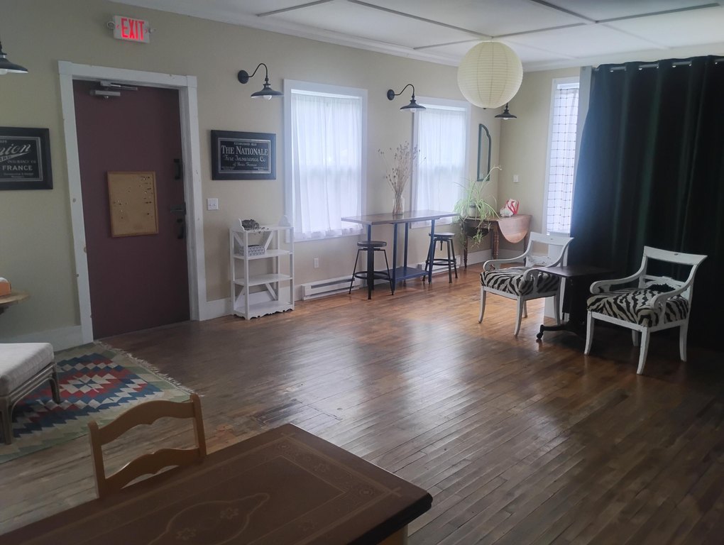 Picture 21