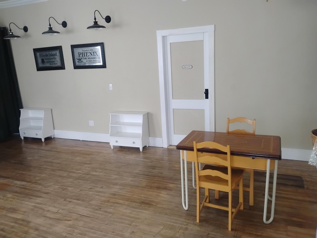 Picture 25