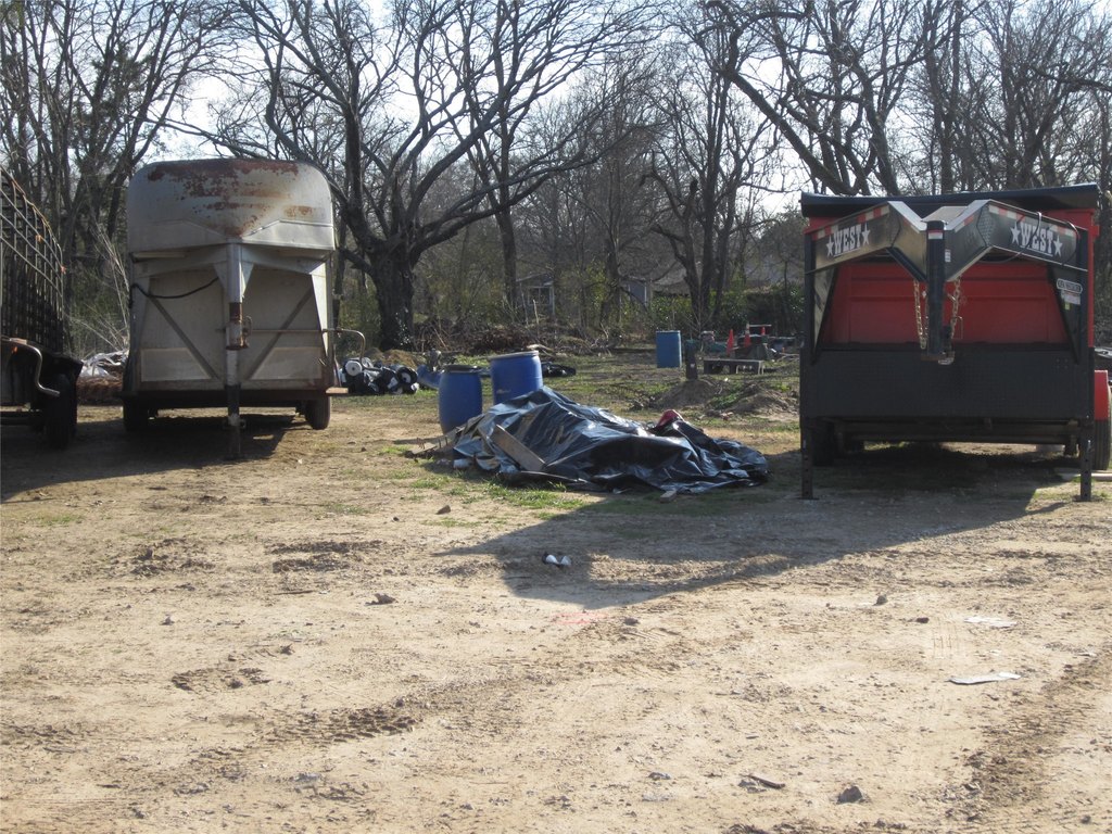 Picture 4