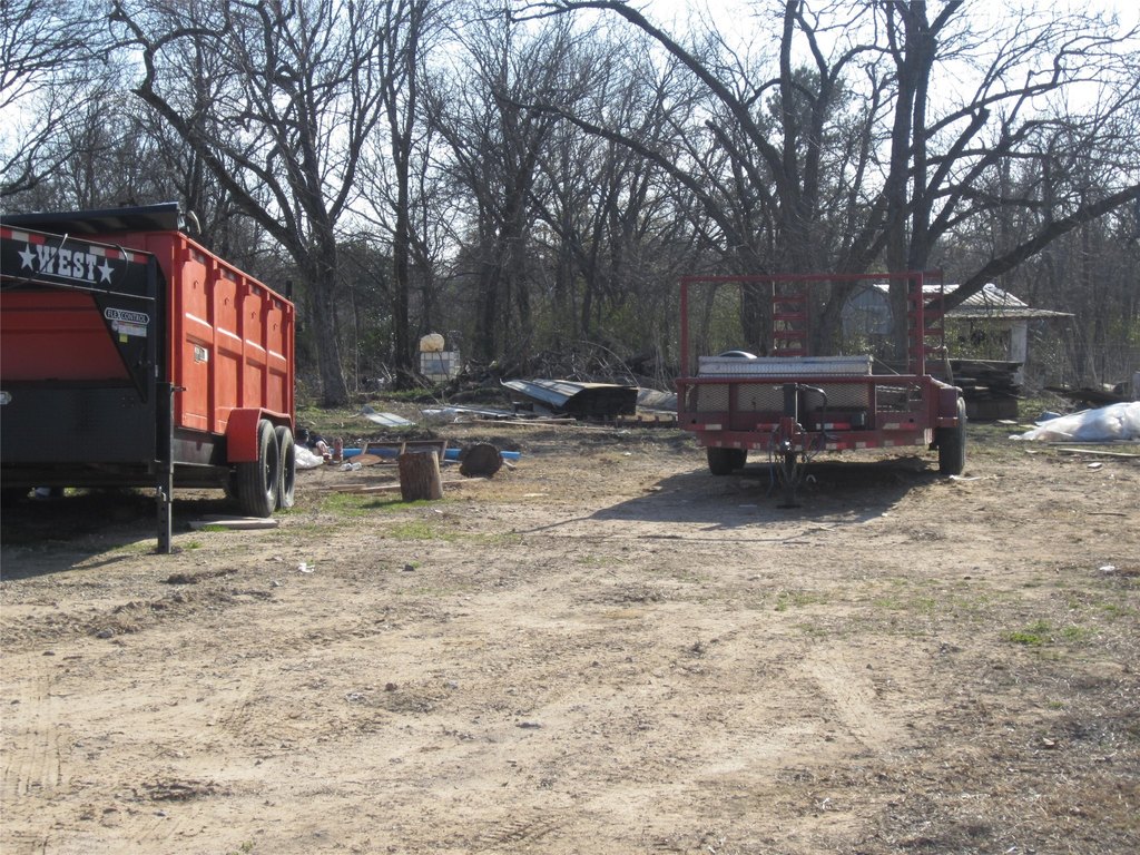 Picture 5
