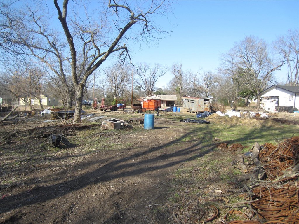 Picture 9