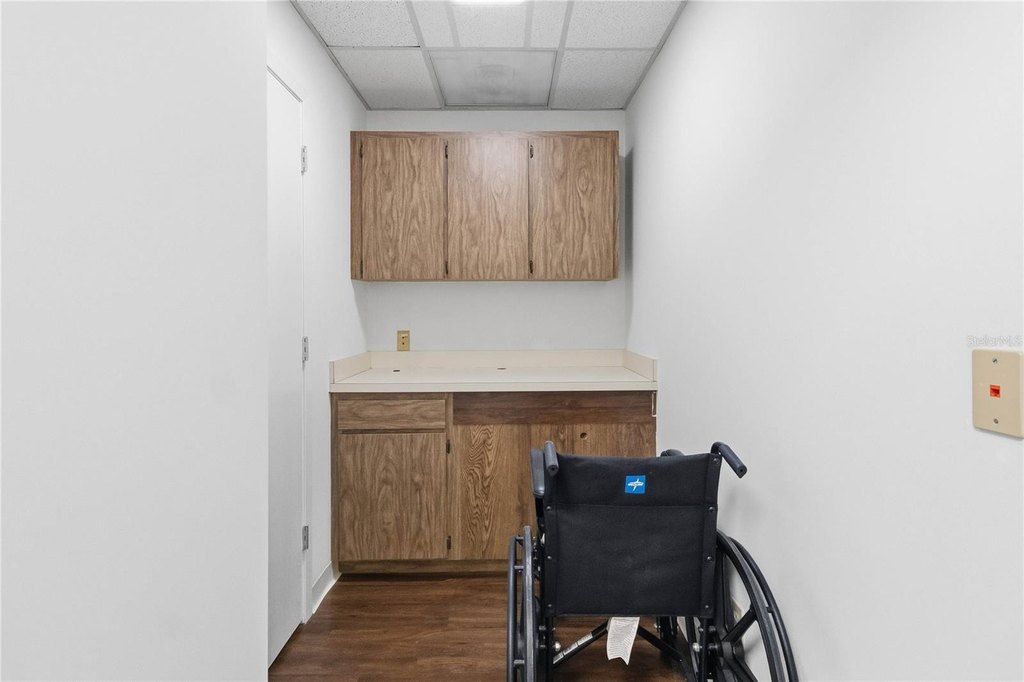 Picture 21