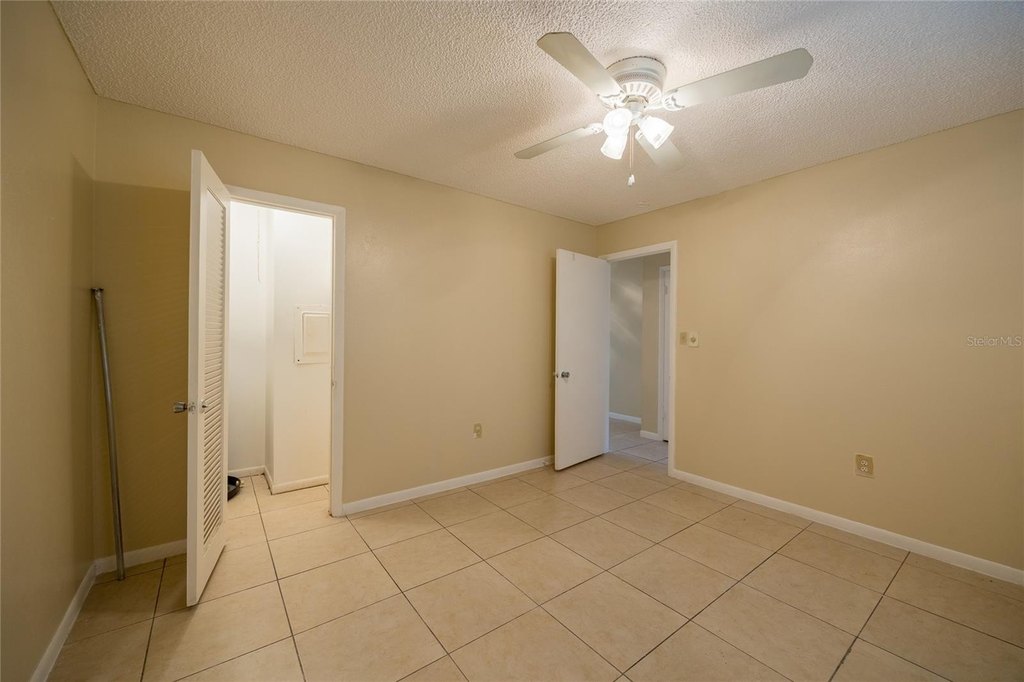 Picture 31