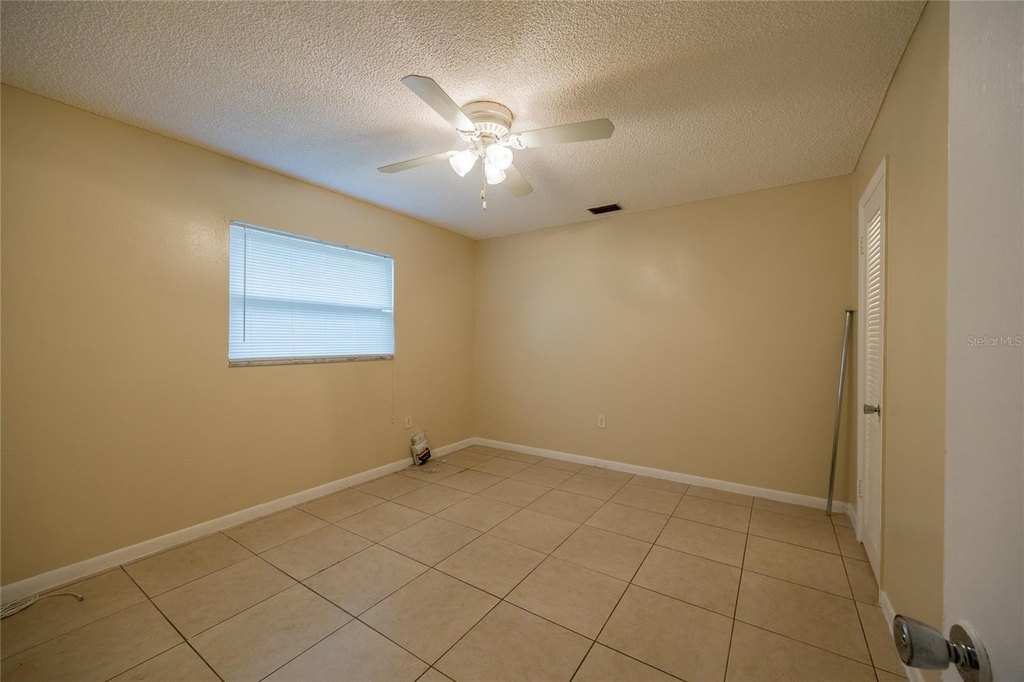 Picture 30