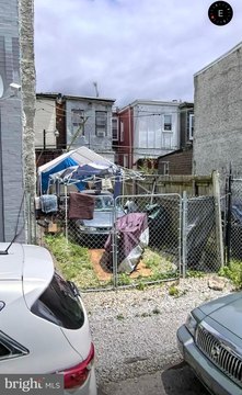 Land, PHILADELPHIA, PA