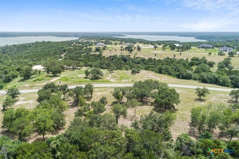 Land, Temple, TX