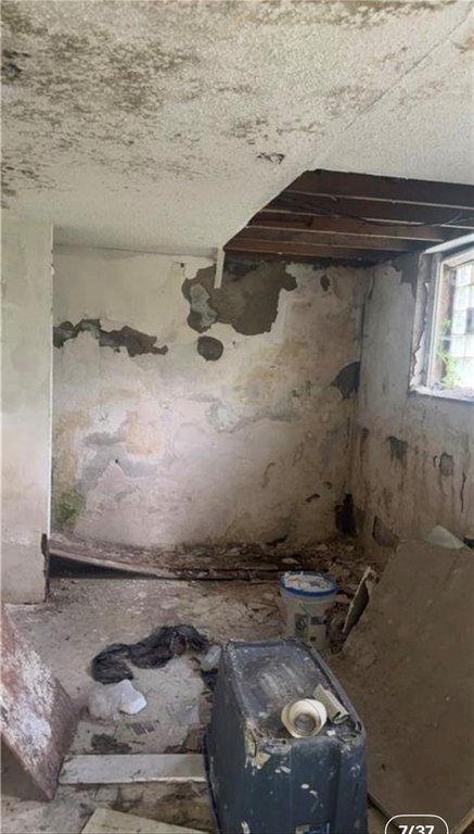 Picture 32
