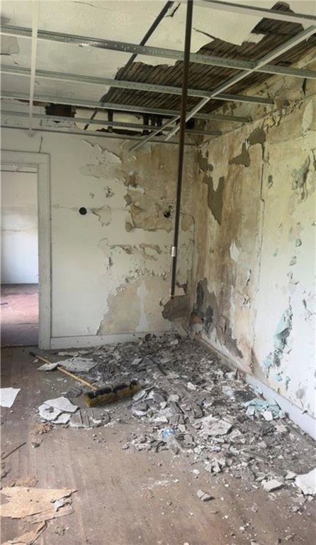 Picture 20